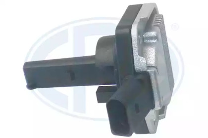 Купить запчасть ERA - 550885 Датчик уровня масла AUDI/VW
