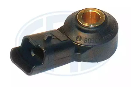 Купить запчасть ERA - 550930 Датчик детонации BMW F20/F30 1.6-2.0 550930