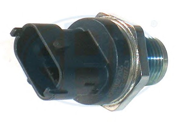 Купить запчасть ERA - 550949 Датчик давления топлива OPEL/CHEVROLET diesel 550949