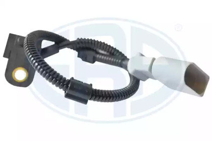 Купить запчасть ERA - 551263 Датчик, положение распредвала AUDI/VW 1.9TDI-2.5TDI
