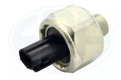 Купить запчасть ERA - 551342 Датчик детонации HONDA ACCORD 03-08