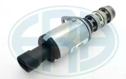 Купить запчасть ERA - 554002 Клапан изменения фаз ГРМ FIAT 500 DOBLO 554002