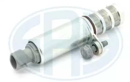 Купить запчасть ERA - 554004 Клапан изменения фаз ГРМ CHEVROLET CAPTIVA 2.4 554004
