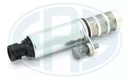 Купить запчасть ERA - 554005 Клапан изменения фаз ГРМ CHEVROLET CAPTIVA 2.4 554005