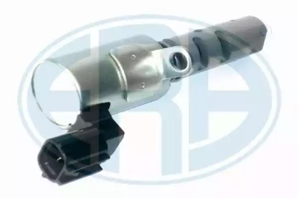 Купить ERA - 554014 Клапан изменения фаз ГРМ TOYOTA AURIS/COROLLA