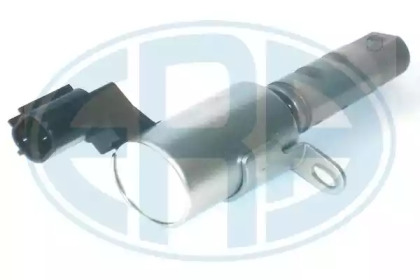 Купить запчасть ERA - 554019 Клапан изменения фаз ГРМ TOYOTA RAV IV 2.0 06- 554019