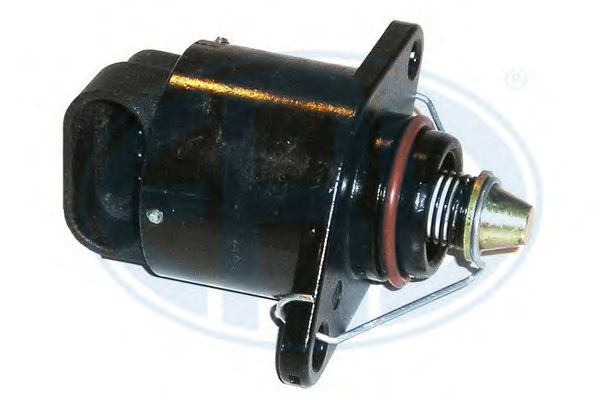 Купить запчасть ERA - 556001 Регулятор холостого хода OPEL ASTRA F, KADETT