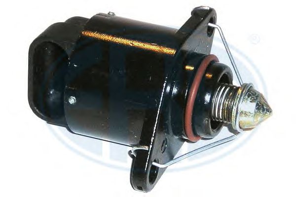 Купить запчасть ERA - 556002 Регулятор холостого хода OPEL ASTRA F, KADETT 1.6/1.8