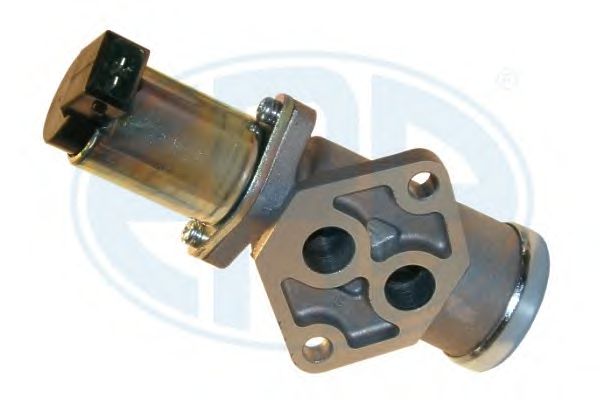 Купить ERA - 556005 Регулятор холостого хода OPEL ASTRA G, OMEGA B 2.0
