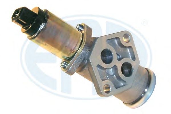 Купить запчасть ERA - 556006 Регулятор холостого хода RENAULT LAGUNA, MEGANE 95-03