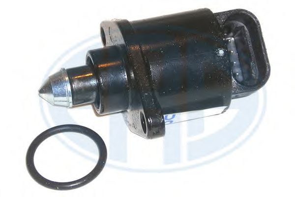 Купить запчасть ERA - 556015 Регулятор холостого хода AUDI 100, A6 2.6