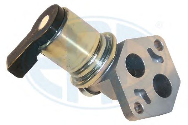 Купить запчасть ERA - 556020 Регулятор холостого хода FORD TRANSIT 94-00