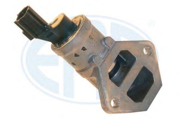Купить запчасть ERA - 556022 Регулятор холостого хода FORD FOCUS 1.4/1.6 98-04