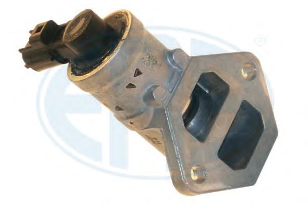 Купить запчасть ERA - 556023 Регулятор холостого хода FORD MONDEO III 1.8/2.0 556023