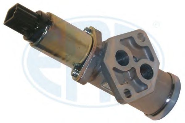Купить запчасть ERA - 556027 Регулятор холостого хода FORD TRANSIT 91-94