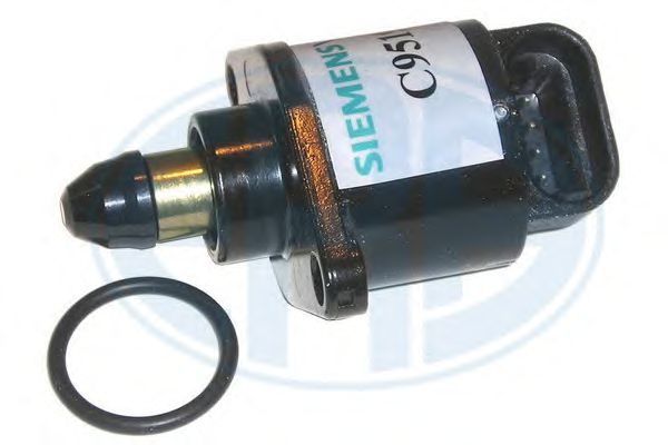 Купить запчасть ERA - 556041 Регулятор холостого хода PEUGEOT 406 2.0 556041