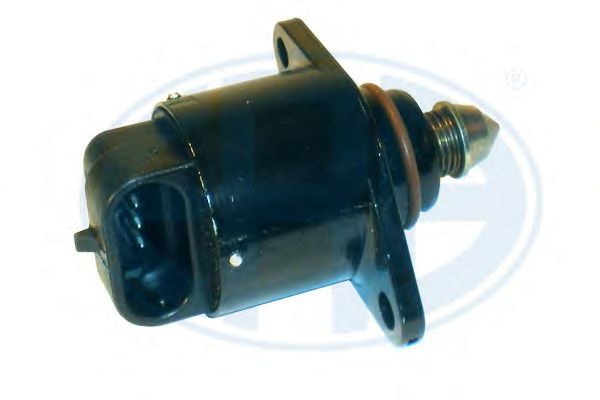 Купить запчасть ERA - 556074 Регулятор холостого хода OPEL ASTRA F, KADETT