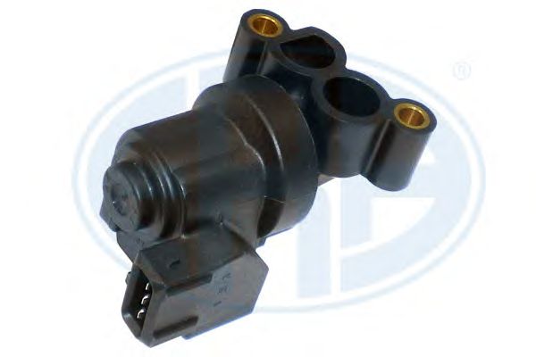 Купить запчасть ERA - 556076 Регулятор холостого хода HYUNDAI ACCENT GETZ 556076