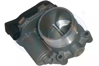 Купить запчасть ERA - 556231 Заслонка дроссельная AUDI/VW 1.8/2.0 TSi/TFSi 556231