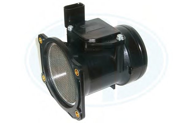 Купить запчасть ERA - 558012 Расходомер воздуха VW BORA GOLF IV 1.6 558012