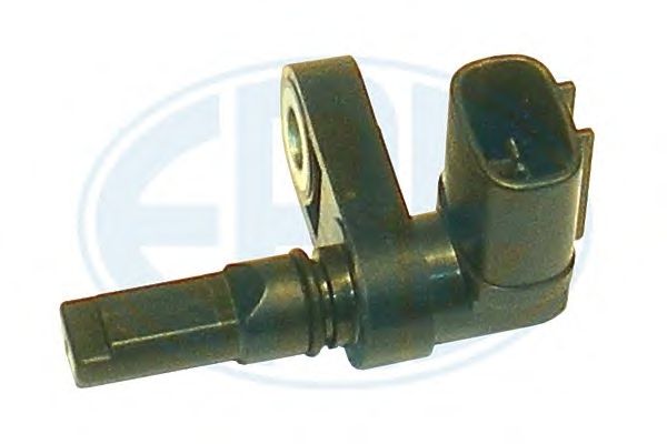 Купить запчасть ERA - 560145 Датчик частоты вращения колеса TOYOTA LC 200