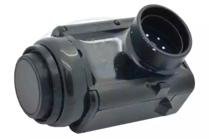 Купить запчасть ERA - 566000 Датчик парковки MERCEDES W203/W211/W639 566000