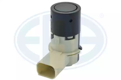 Купить запчасть ERA - 566006 Датчик парковки BMW E39/E53 566006