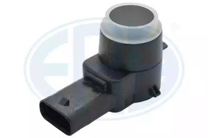 Купить запчасть ERA - 566008 Датчик парковки MERCEDES W204/W212/SPRINTER 566008