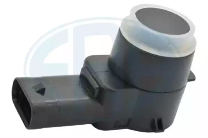Купить запчасть ERA - 566010 Датчик парковки MERCEDES W204/W211/W164 566010