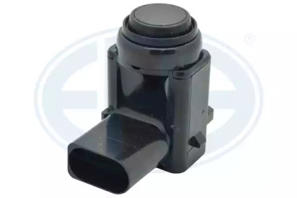 Купить запчасть ERA - 566024 Датчик парковки VW GOLF V/JETTA/TOUREG 566024