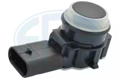 Купить запчасть ERA - 566036 Датчик парковки BMW F20/F30 566036