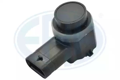 Купить запчасть ERA - 566037 Датчик парковки FORD MONDEO IV 566037