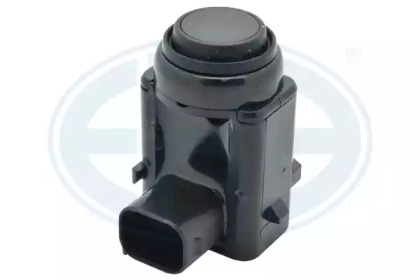 Купить запчасть ERA - 566041 Датчик парковки OPEL ASTRA G/H VECTRA C 566041