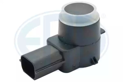Купить запчасть ERA - 566042 Датчик парковки OPEL ASTRA J 566042