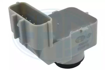 Купить запчасть ERA - 566047 Датчик парковки HYUNDAI ix35 566047