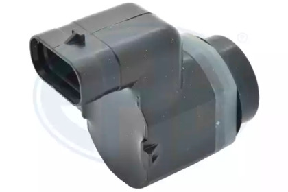 Купить запчасть ERA - 566048 Датчик парковки HYUNDAI ix35 566048