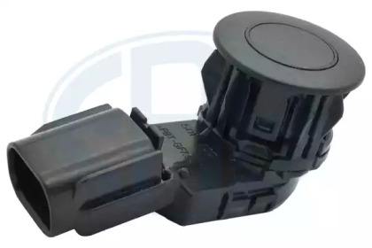 Купить запчасть ERA - 566054 Датчик парковки TOYOTA RAV IV 2012- 566054