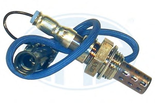Купить запчасть ERA - 570008 Датчик кислородный DAEWOO/OPEL