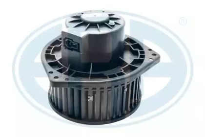 Купить запчасть ERA - 664095 Вентилятор отопителя CHEVROLET AVEO 11- 664095