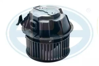 Купить запчасть ERA - 664098 Вентилятор отопителя RENAULT LOGAN/SANDERO 664098