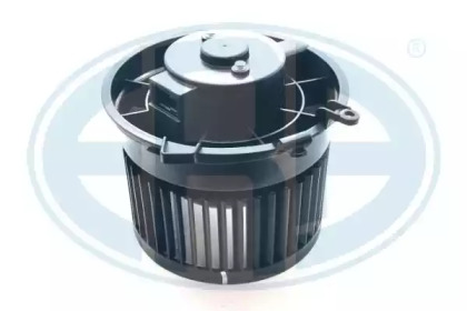 Купить запчасть ERA - 664100 Вентилятор отопителя NISSAN QASHQAI