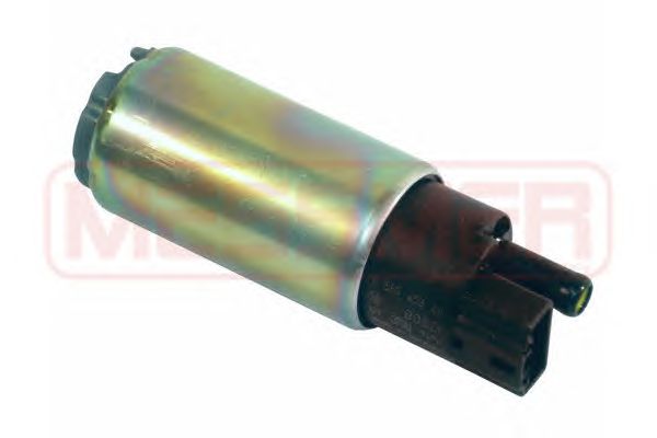Купить запчасть ERA - 770001 Насос топливный HYUNDAI ACCENT 00-05 (3.0bar) 770001