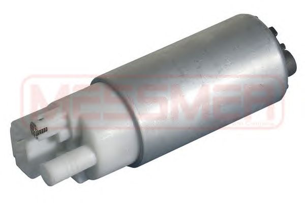 Купить запчасть ERA - 770042 Насос топливный DAEWOO MATIZ 0.8 (3BAR)