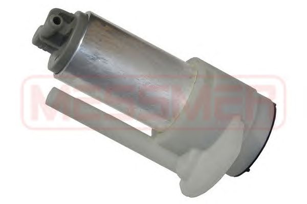 Купить запчасть ERA - 770043 Насос топливный VW GOLF III (3BAR)