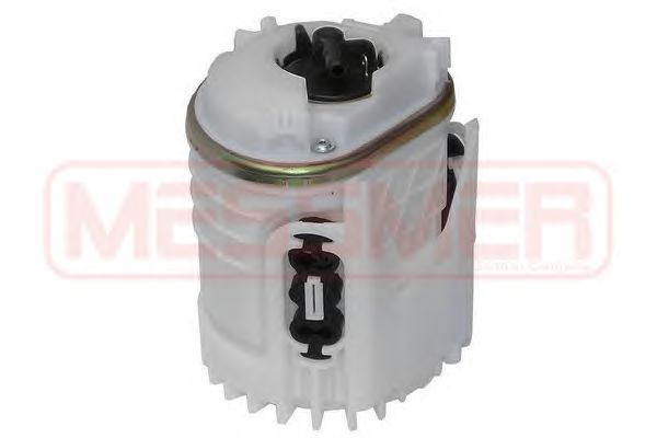Купить запчасть ERA - 770047 Насос топливный VW GOLF III (1.2BAR)