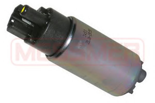 Купить запчасть ERA - 770093 Насос топливный LADA