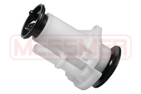 Купить запчасть ERA - 770100 Насос топливный VW T4 (3bar) 770100