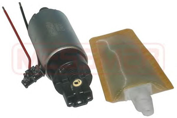 Купить запчасть ERA - 770161 