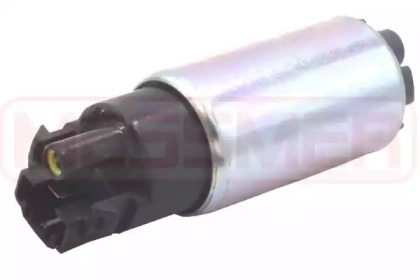 Купить запчасть ERA - 770167 Насос топливный TOYOTA LC PRADO 120 4.0