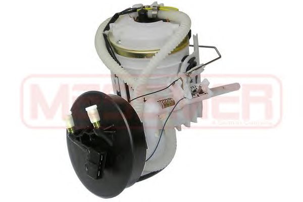 Купить запчасть ERA - 775049 Насос топливный VW GOLF III (1.2bar) 775049